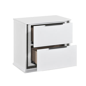 Night Stand