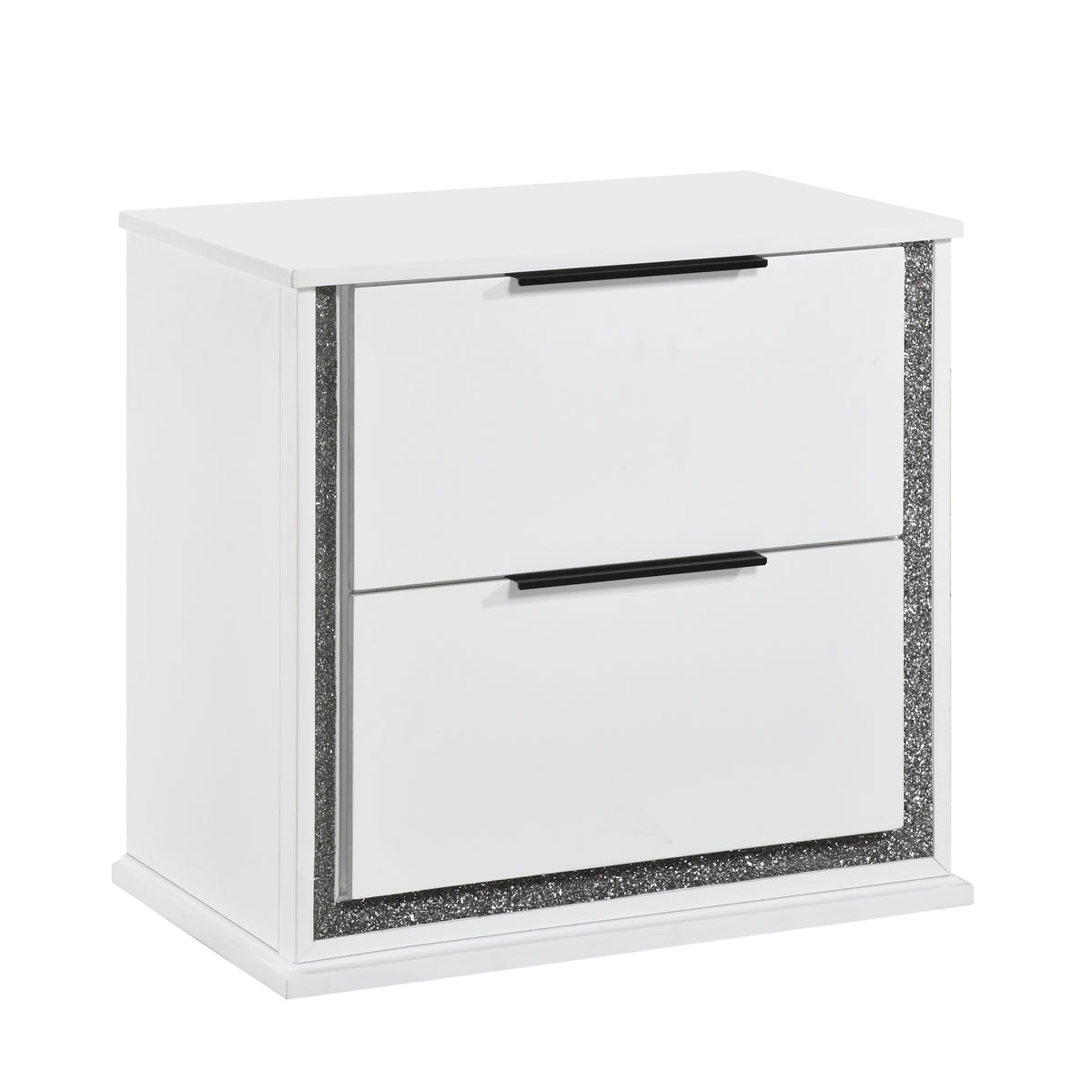 Night Stand