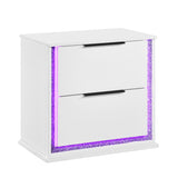 Night Stand