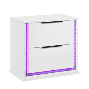 Night Stand