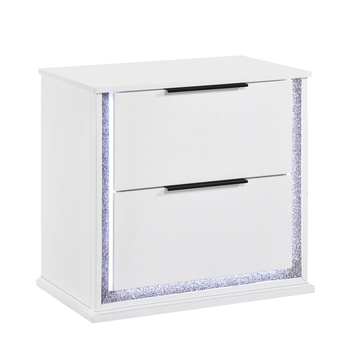 Night Stand