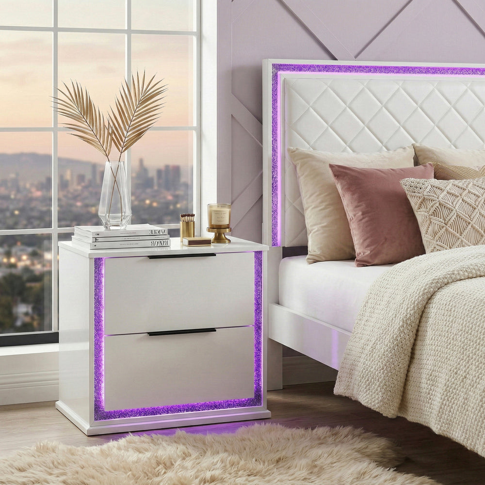 Night Stand