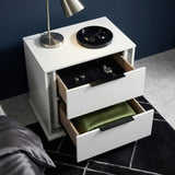 Night Stand