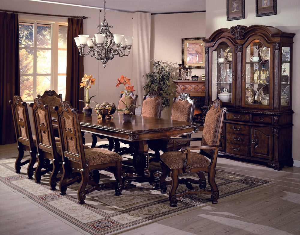 SETD2400 NEO RENAISSANCE DINING GROUP