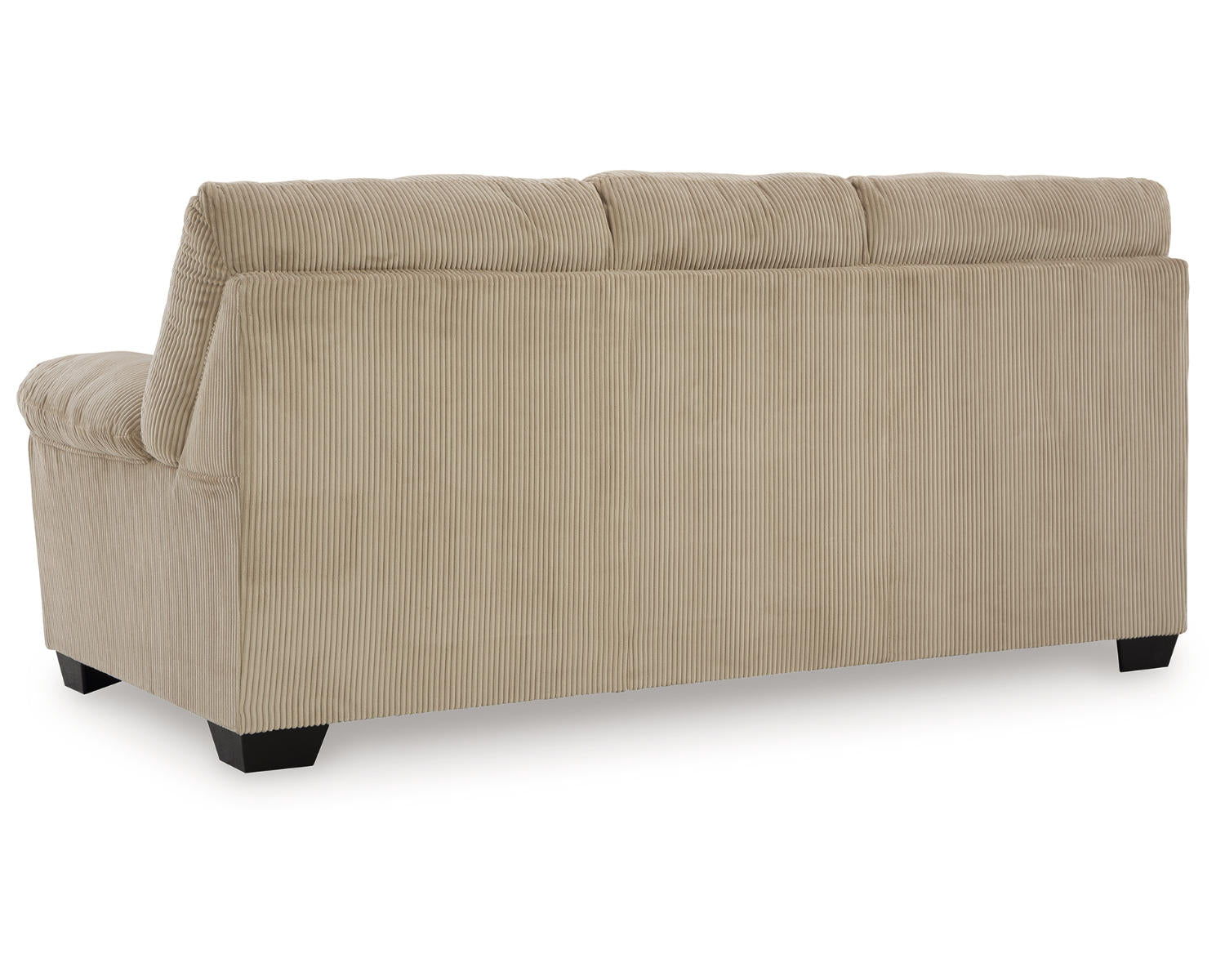 SimpleJoy Sofa and Loveseat
