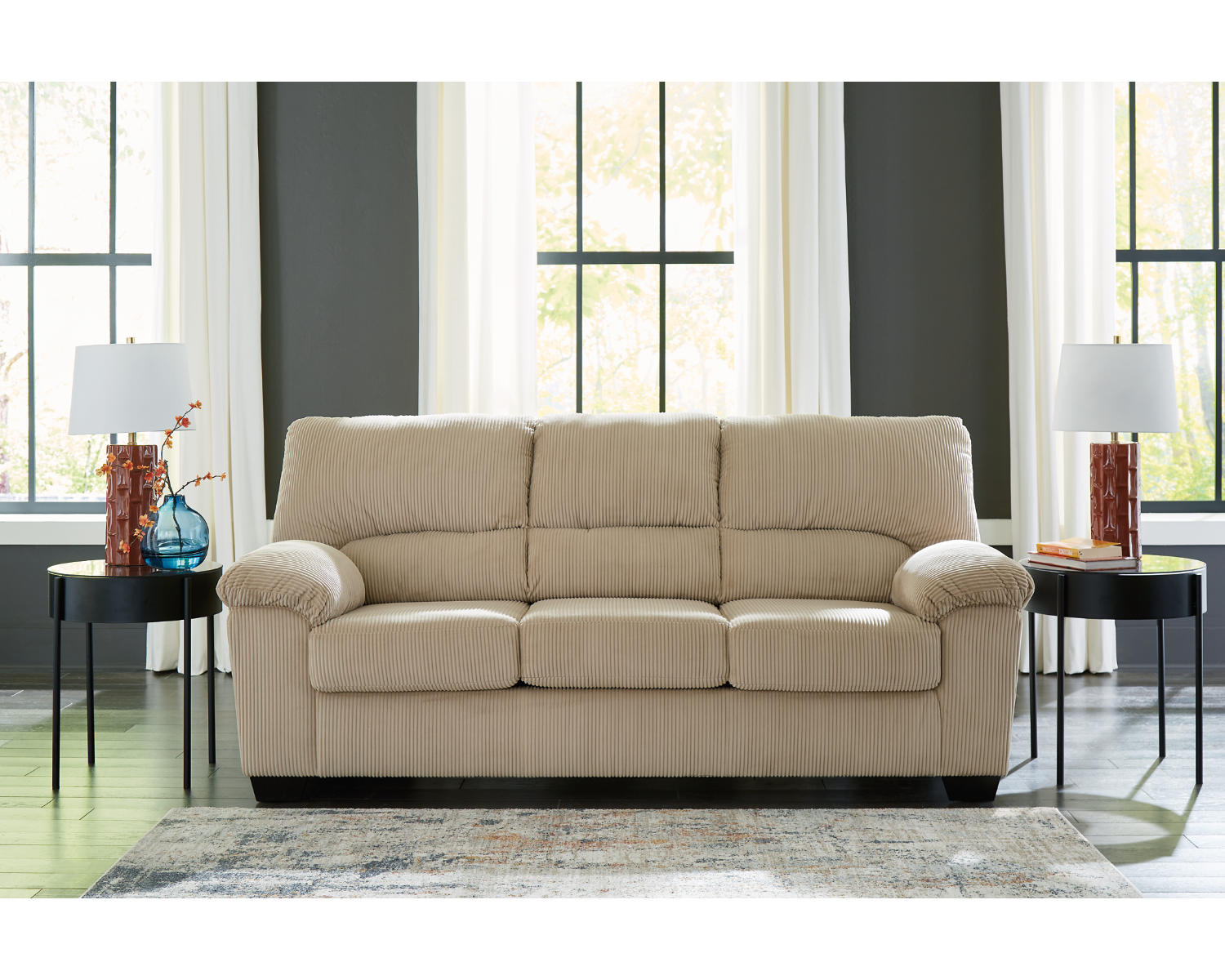 SimpleJoy Sofa