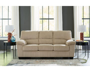 SimpleJoy Sofa