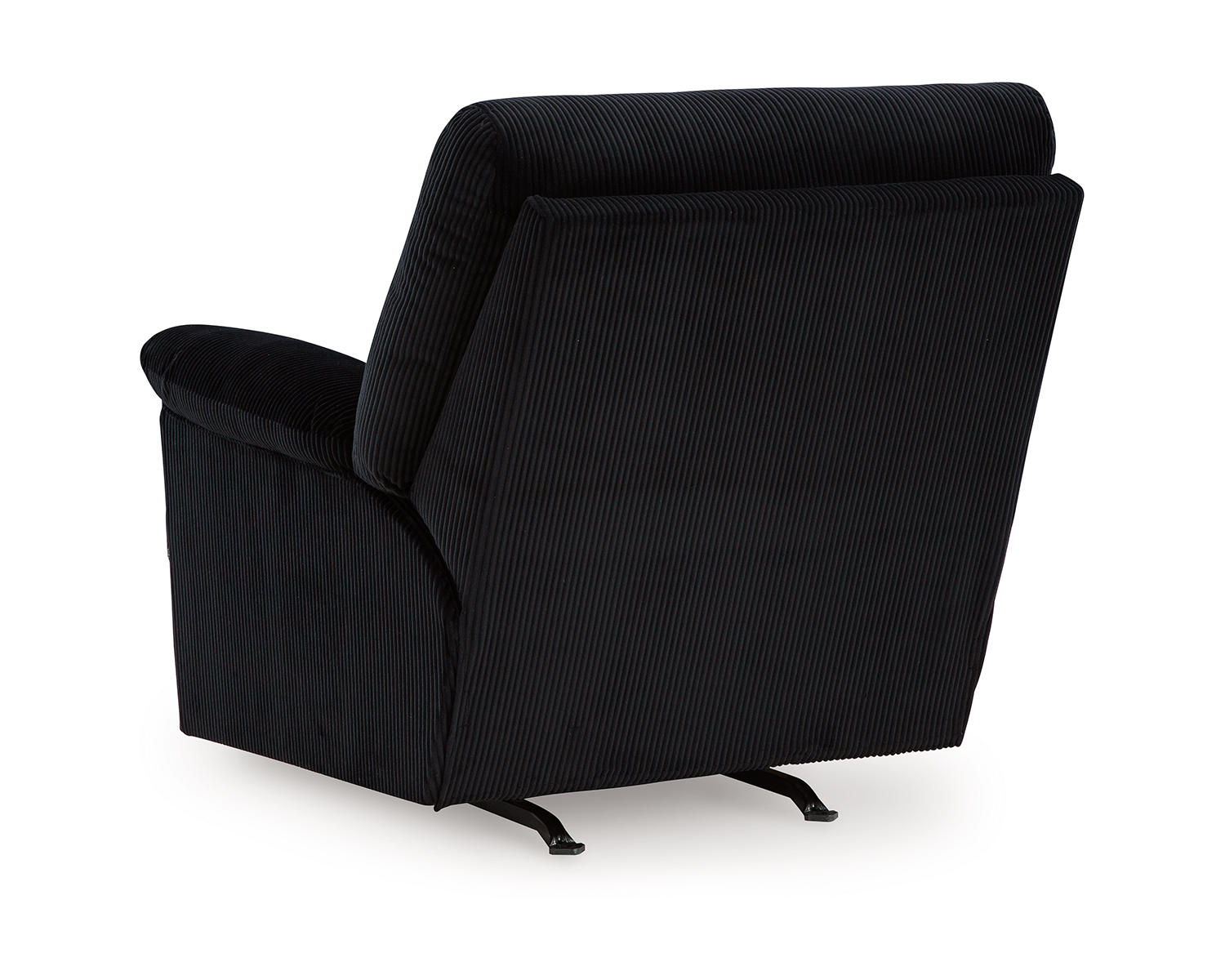 SimpleJoy Sofa, Loveseat and Recliner