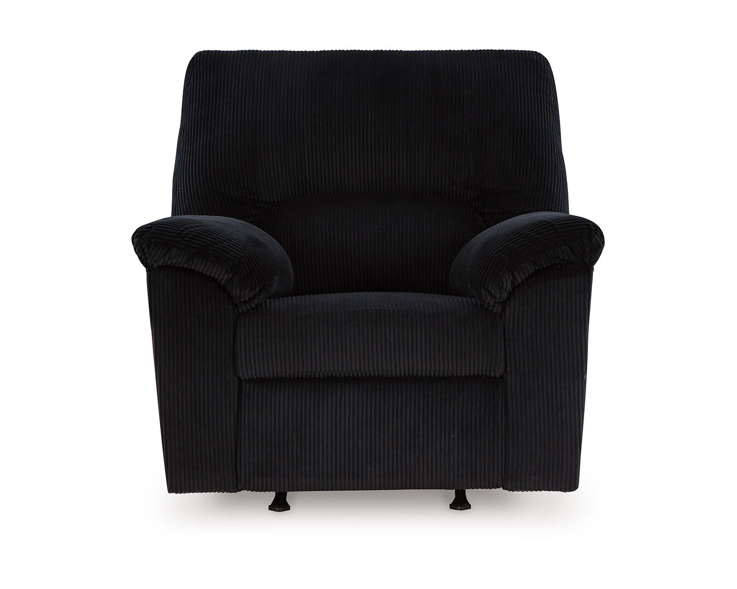 SimpleJoy Sofa, Loveseat and Recliner