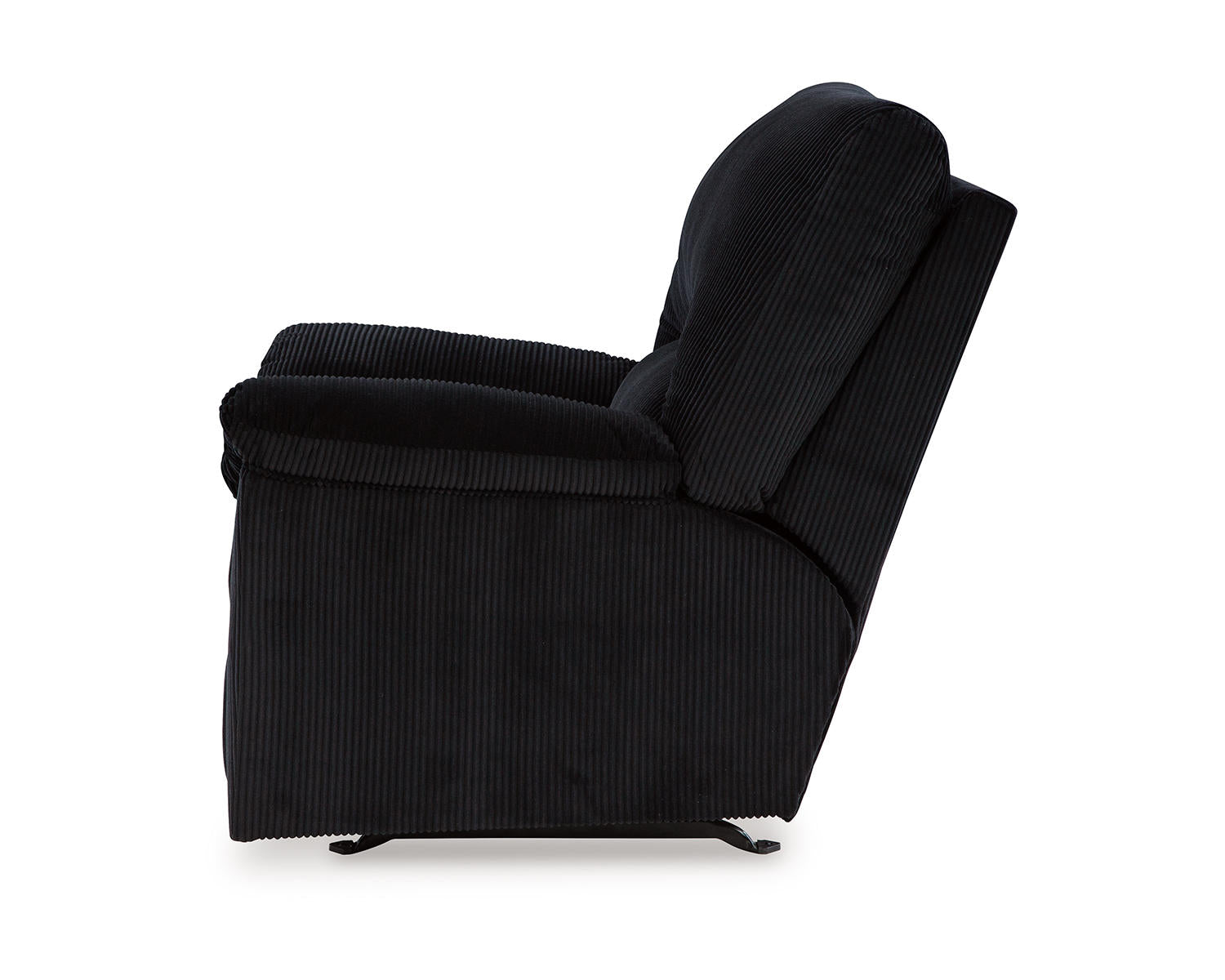 SimpleJoy Sofa, Loveseat and Recliner