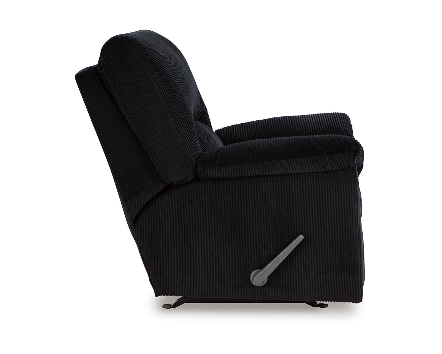 SimpleJoy Sofa, Loveseat and Recliner