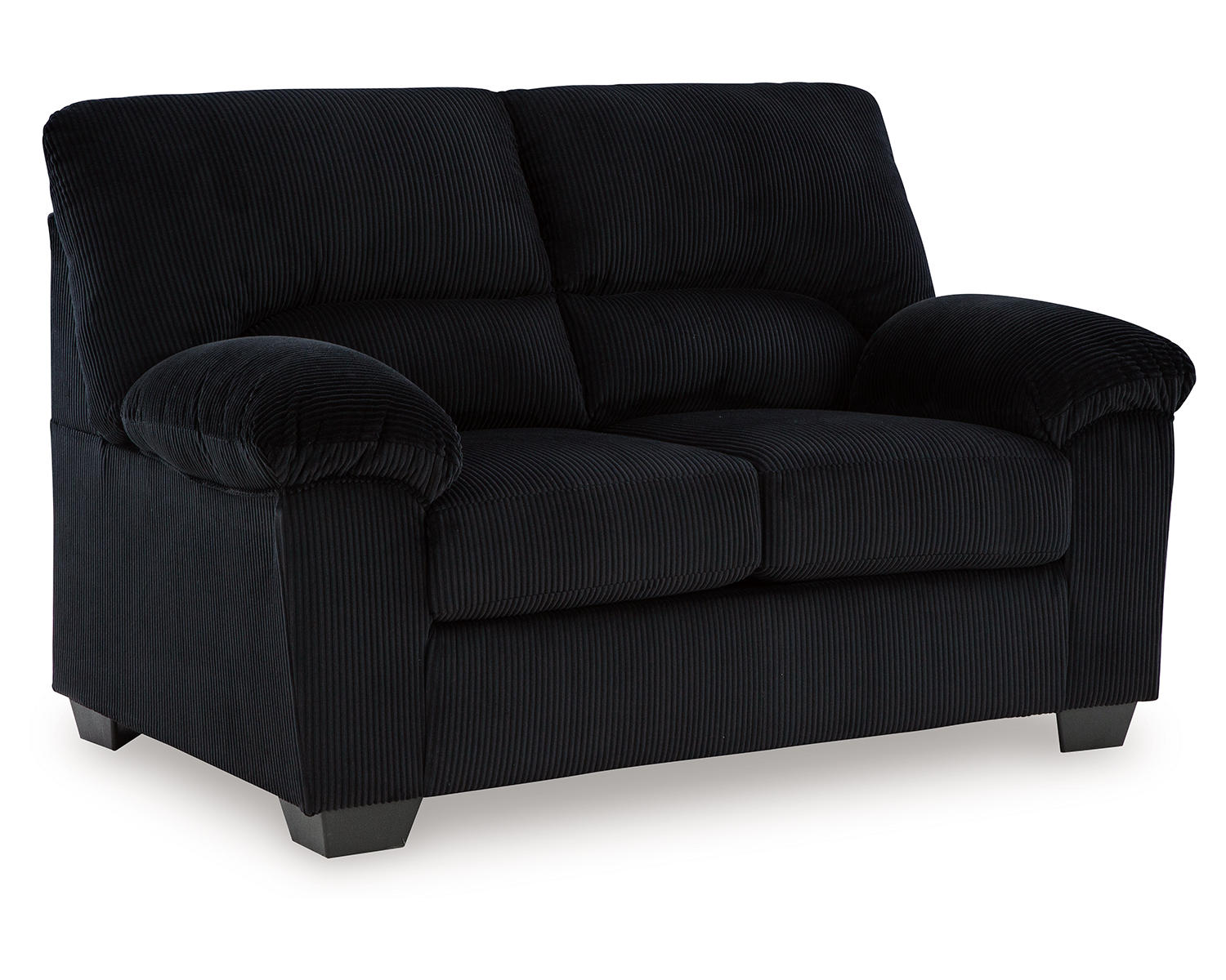 SimpleJoy Sofa, Loveseat and Recliner