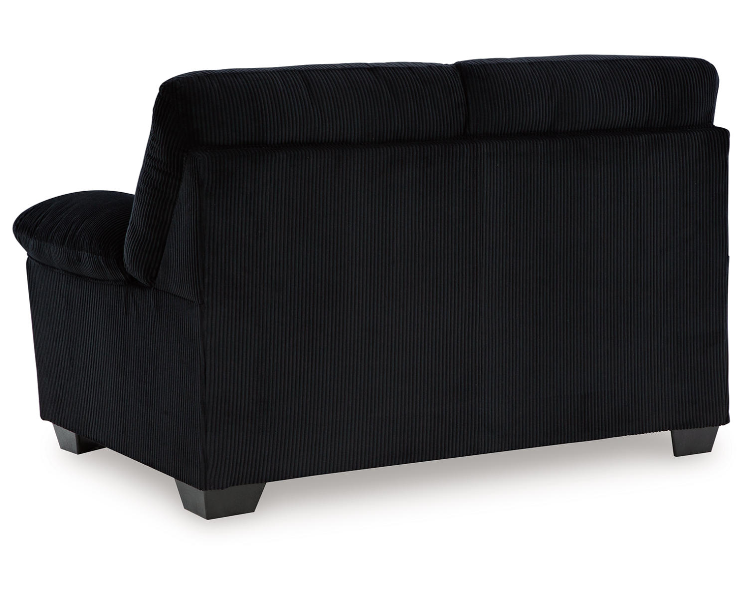 SimpleJoy Sofa, Loveseat and Recliner