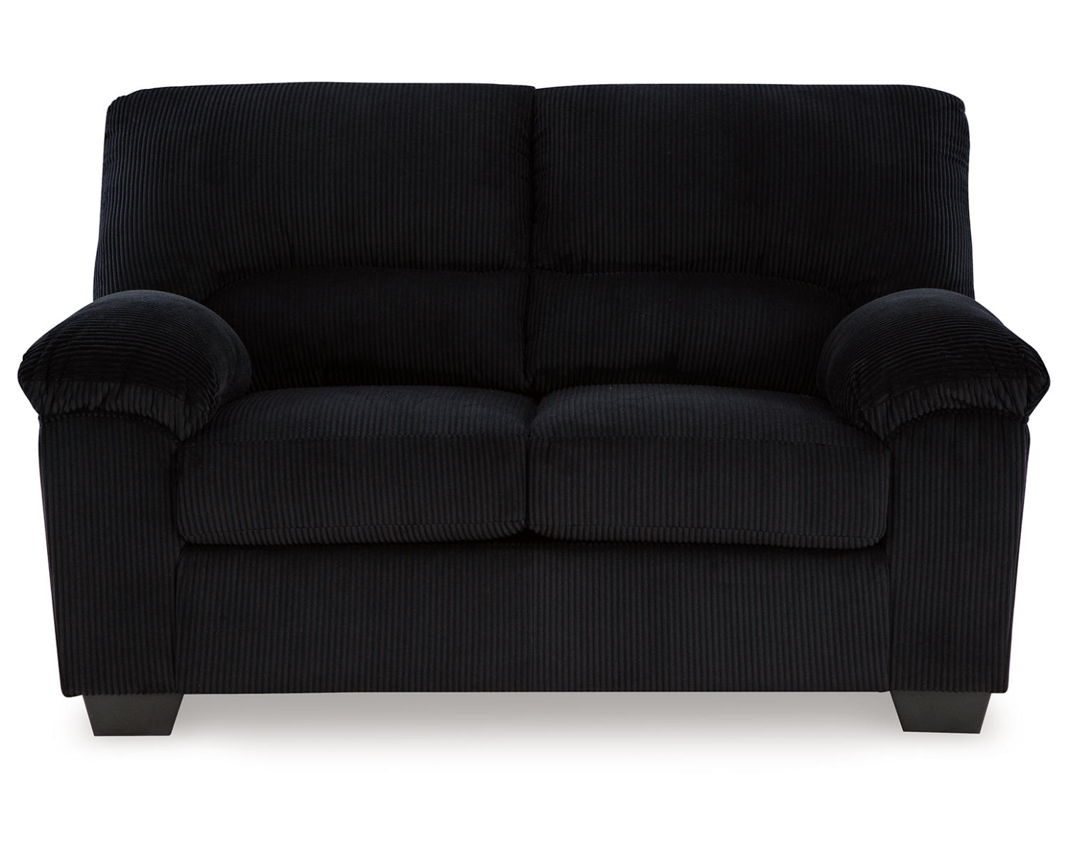SimpleJoy Sofa, Loveseat and Recliner