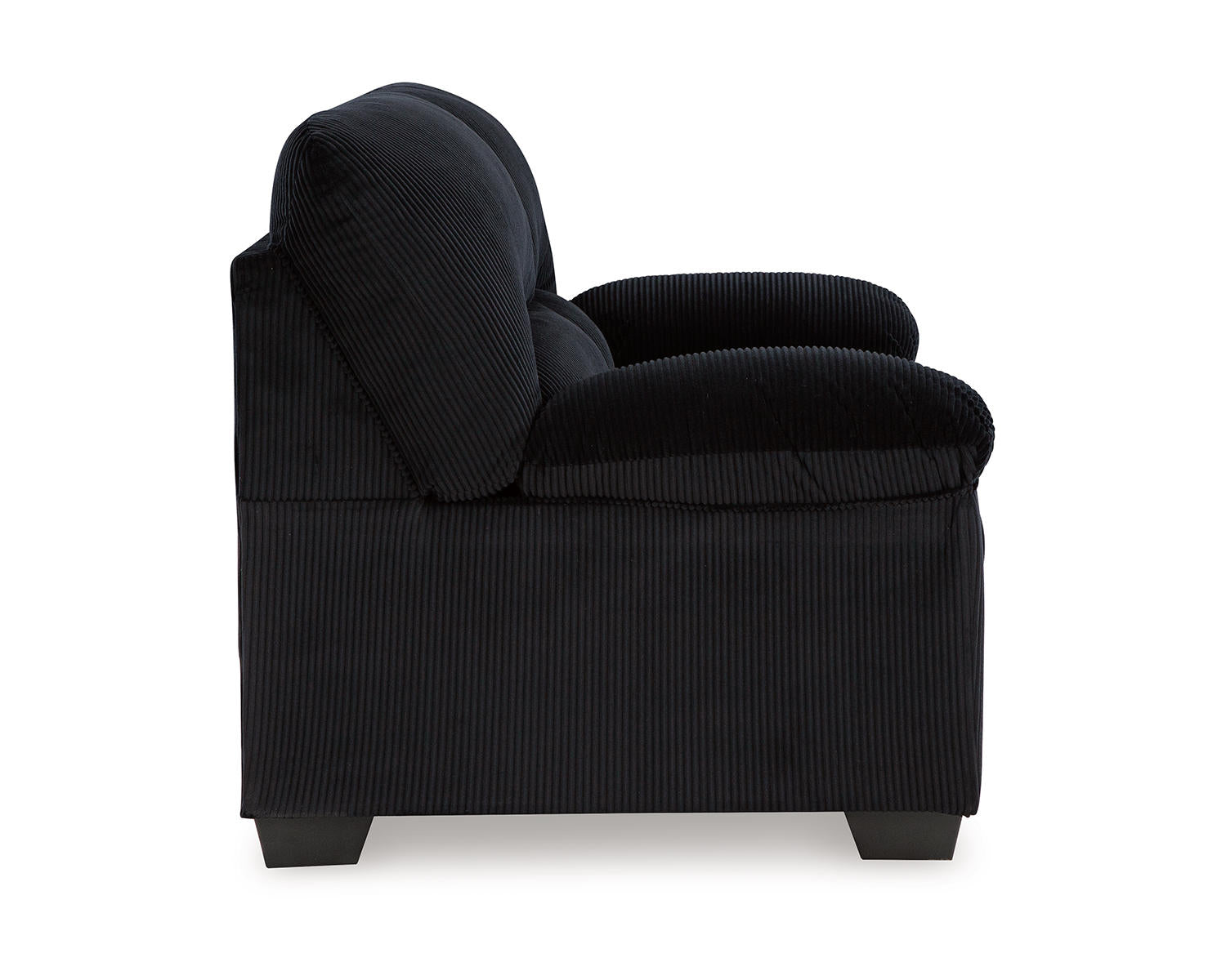 SimpleJoy Loveseat