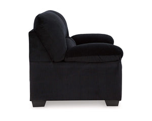 SimpleJoy Sofa and Loveseat