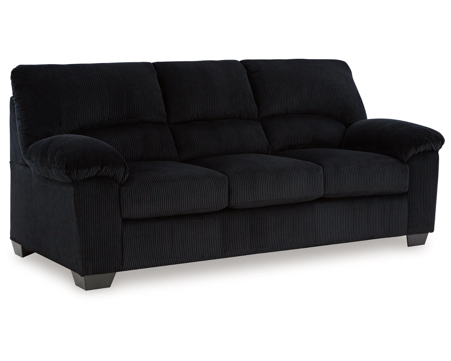 SimpleJoy Sofa and Loveseat