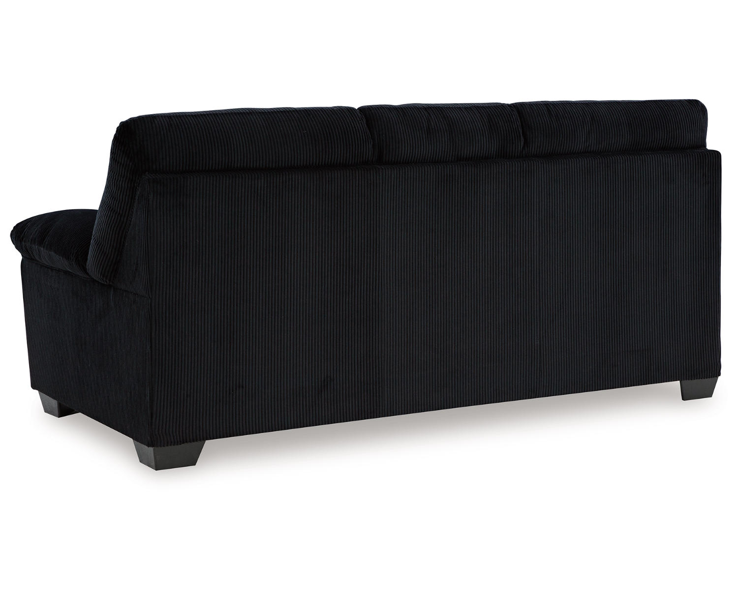 SimpleJoy Sofa and Loveseat