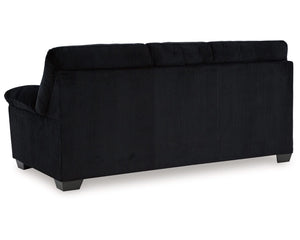 SimpleJoy Sofa and Loveseat
