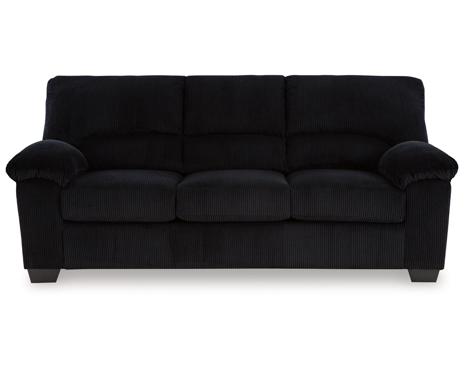 SimpleJoy Sofa and Loveseat