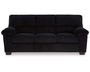 SimpleJoy Sofa and Loveseat