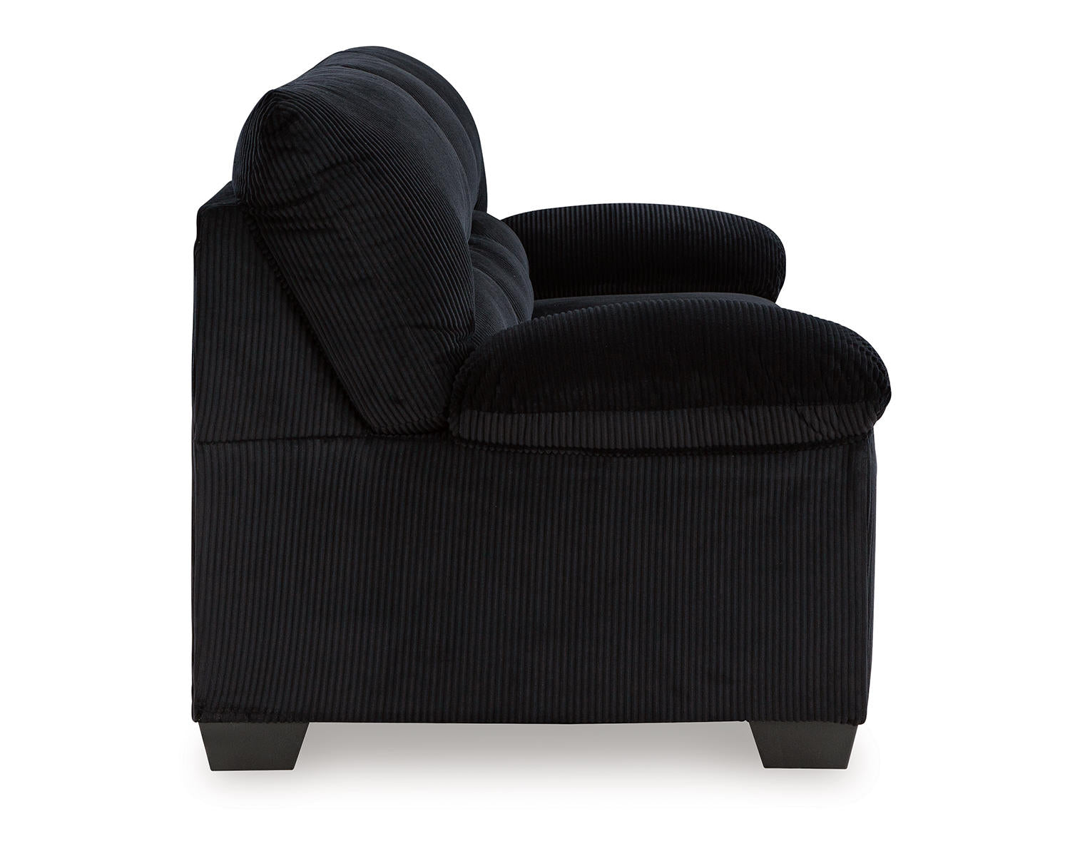 SimpleJoy Sofa and Loveseat