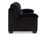 SimpleJoy Sofa and Loveseat
