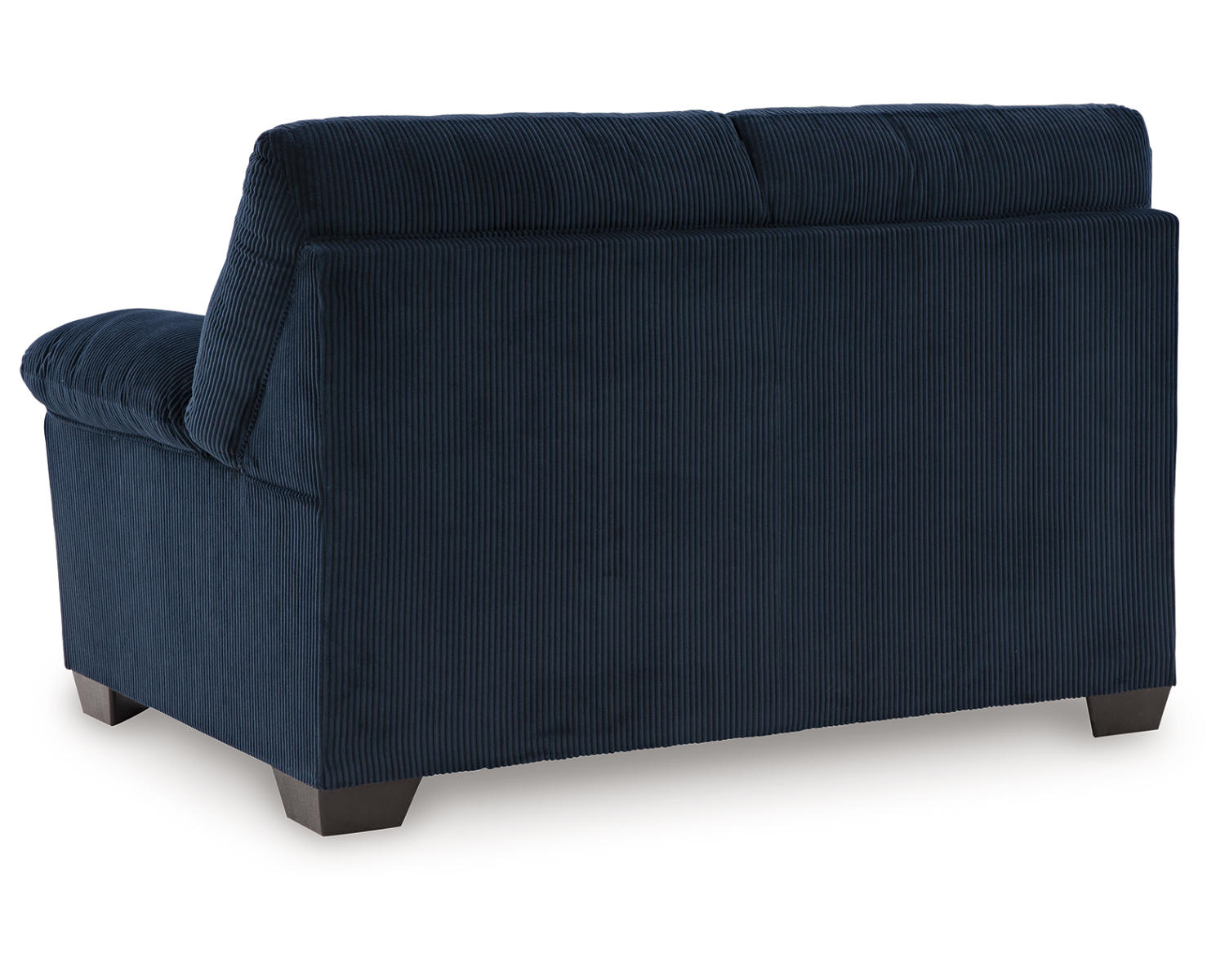 SimpleJoy Loveseat