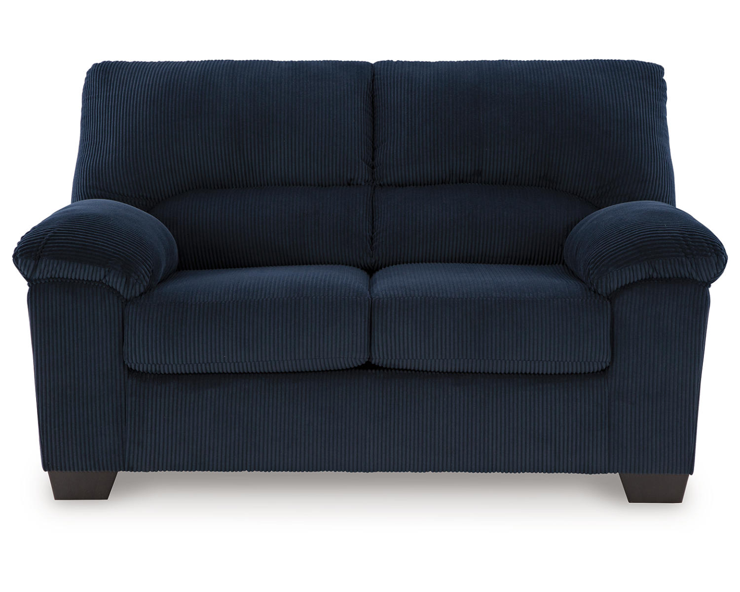 SimpleJoy Loveseat