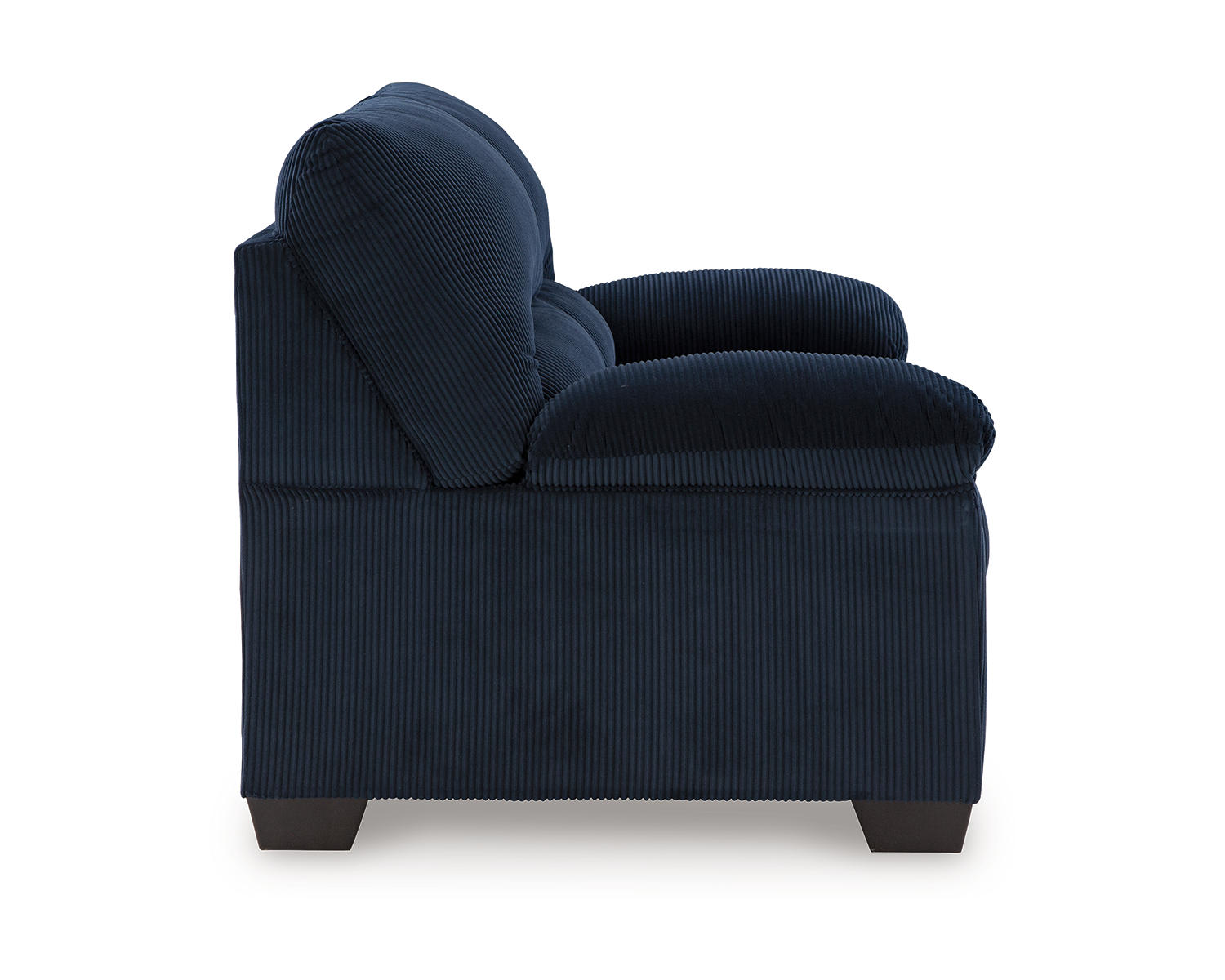 SimpleJoy Loveseat
