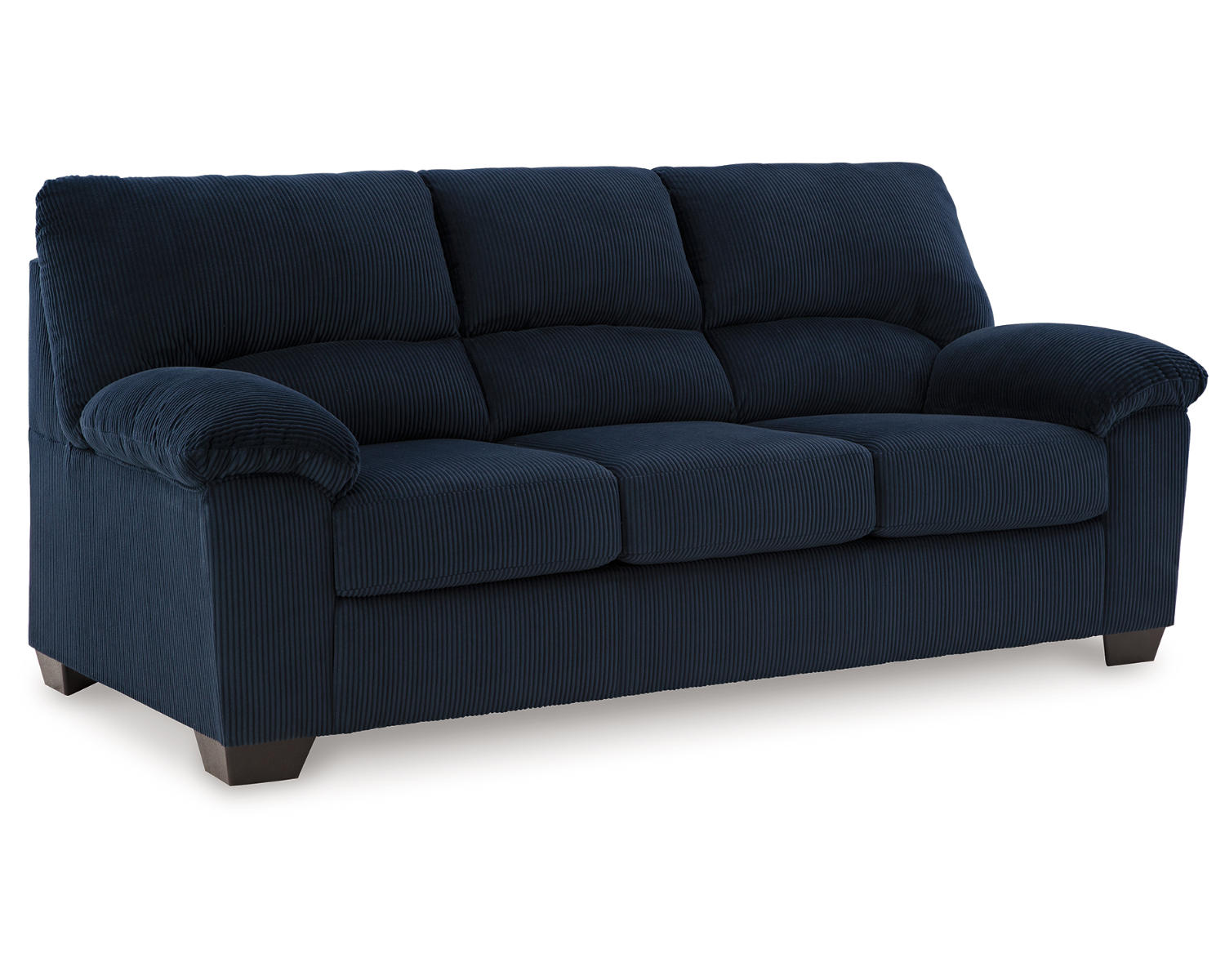 SimpleJoy Sofa and Loveseat