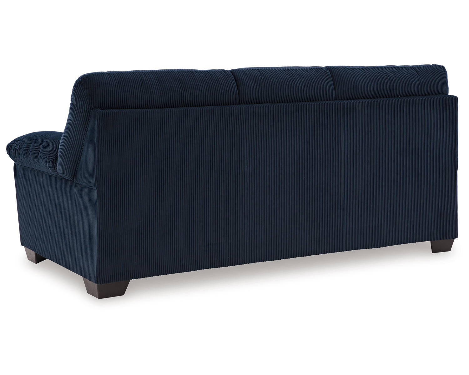 SimpleJoy Sofa