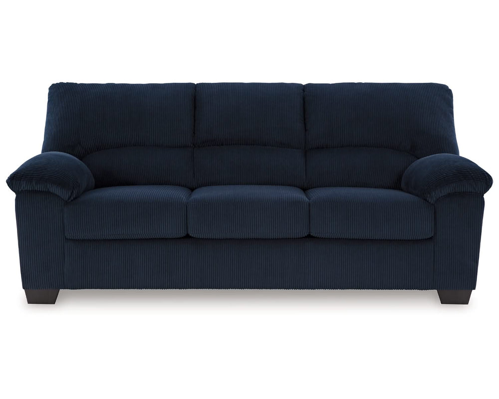 SimpleJoy Sofa and Loveseat
