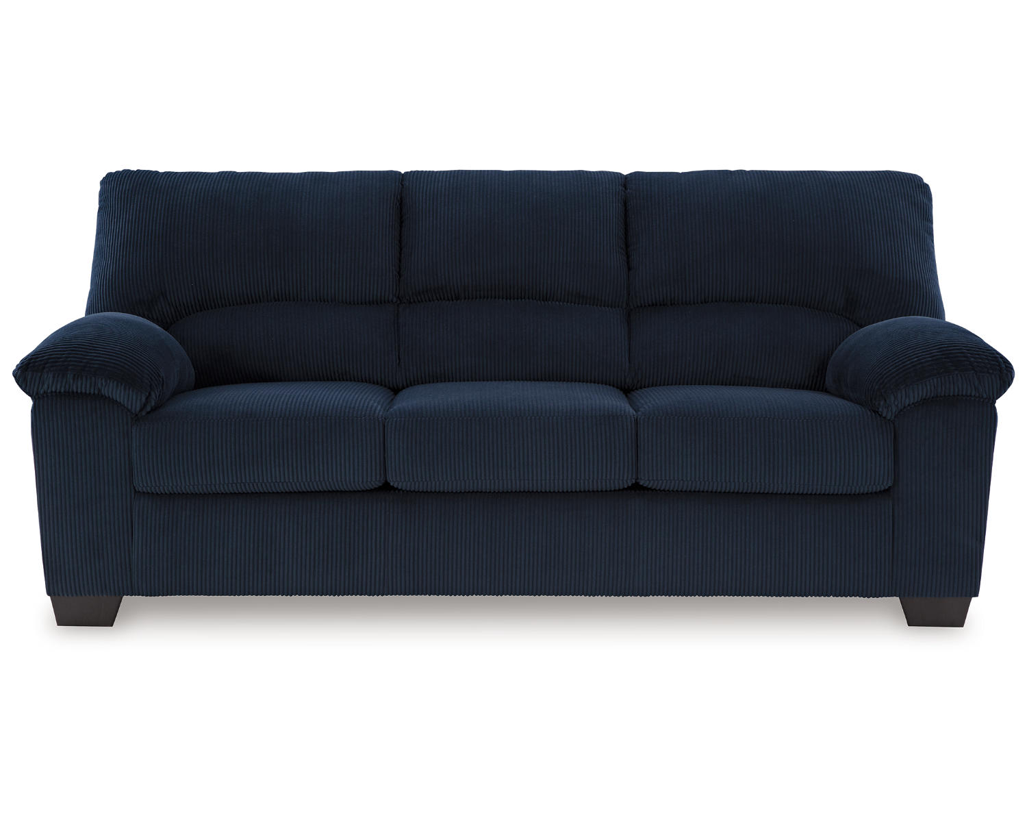 SimpleJoy Sofa and Loveseat