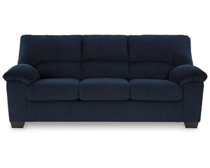 SimpleJoy Sofa and Loveseat