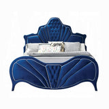 Dante EK Bed