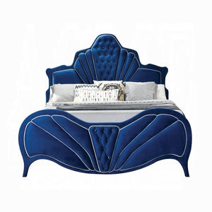 Dante EK Bed