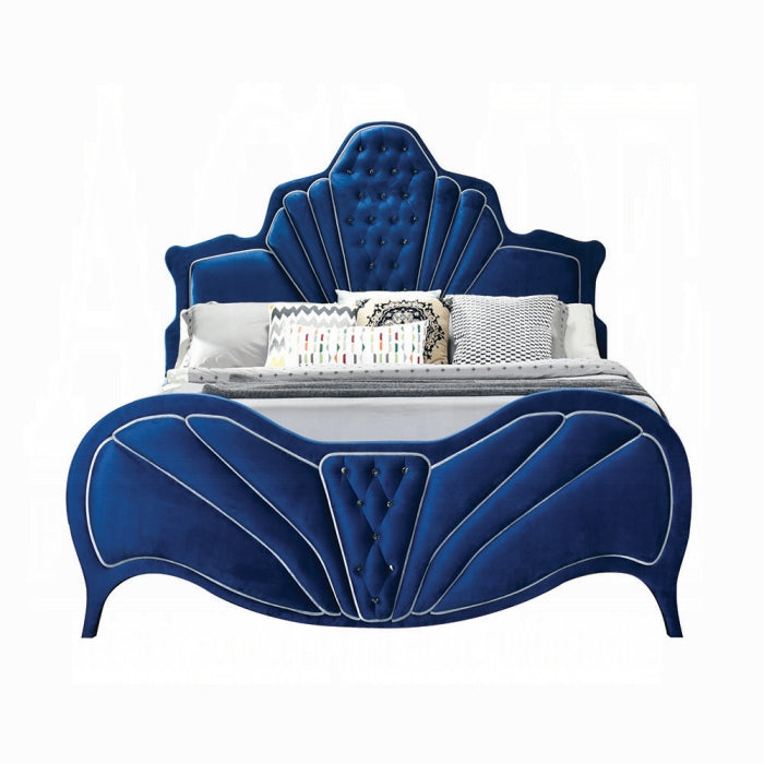 Dante EK Bed