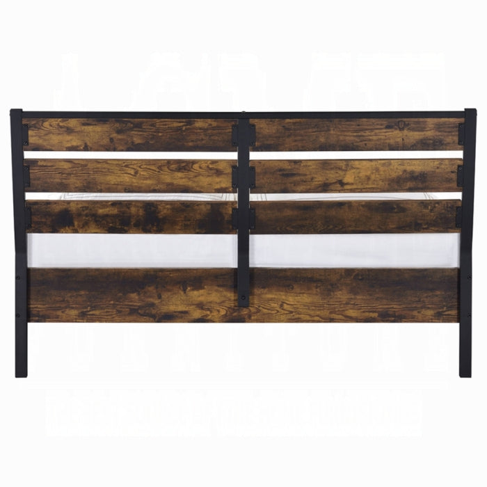 Juvanth EK Bed