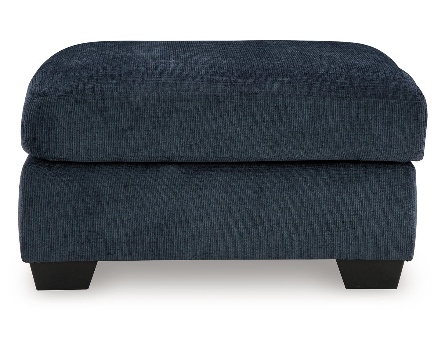 Aviemore Oversized Accent Ottoman