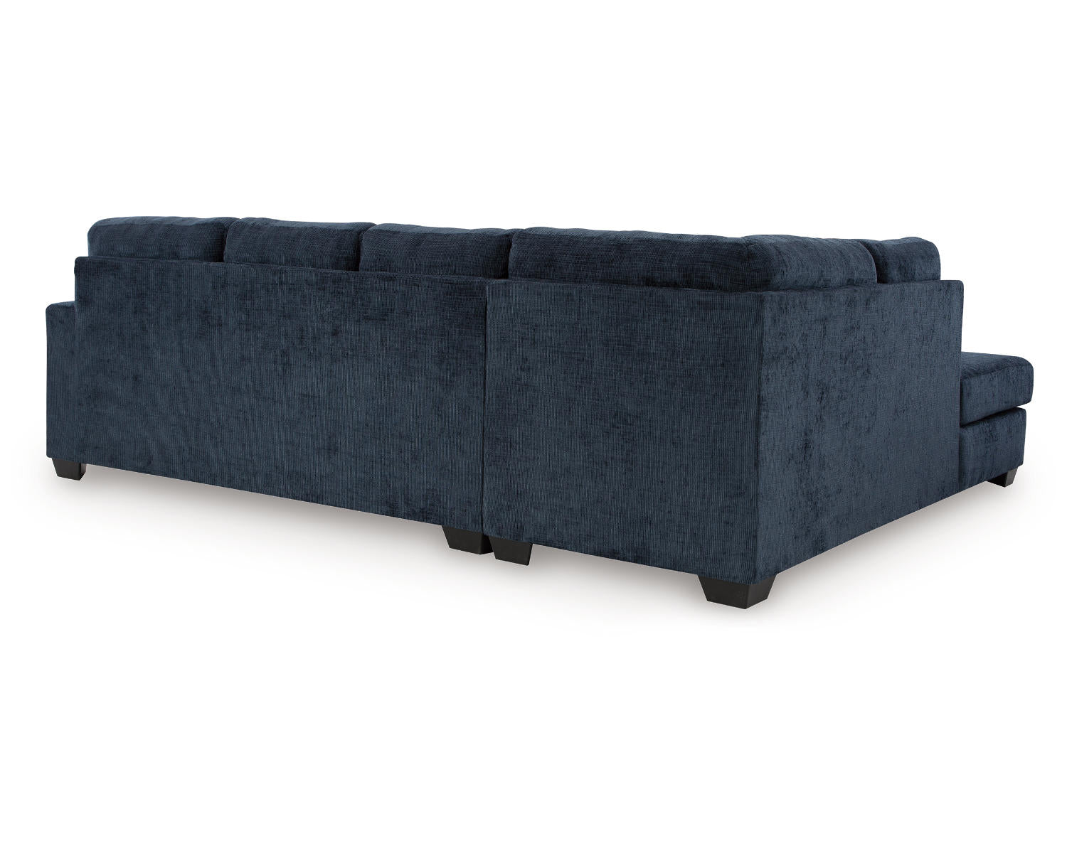 Aviemore 2-Piece Sectional with Chaise