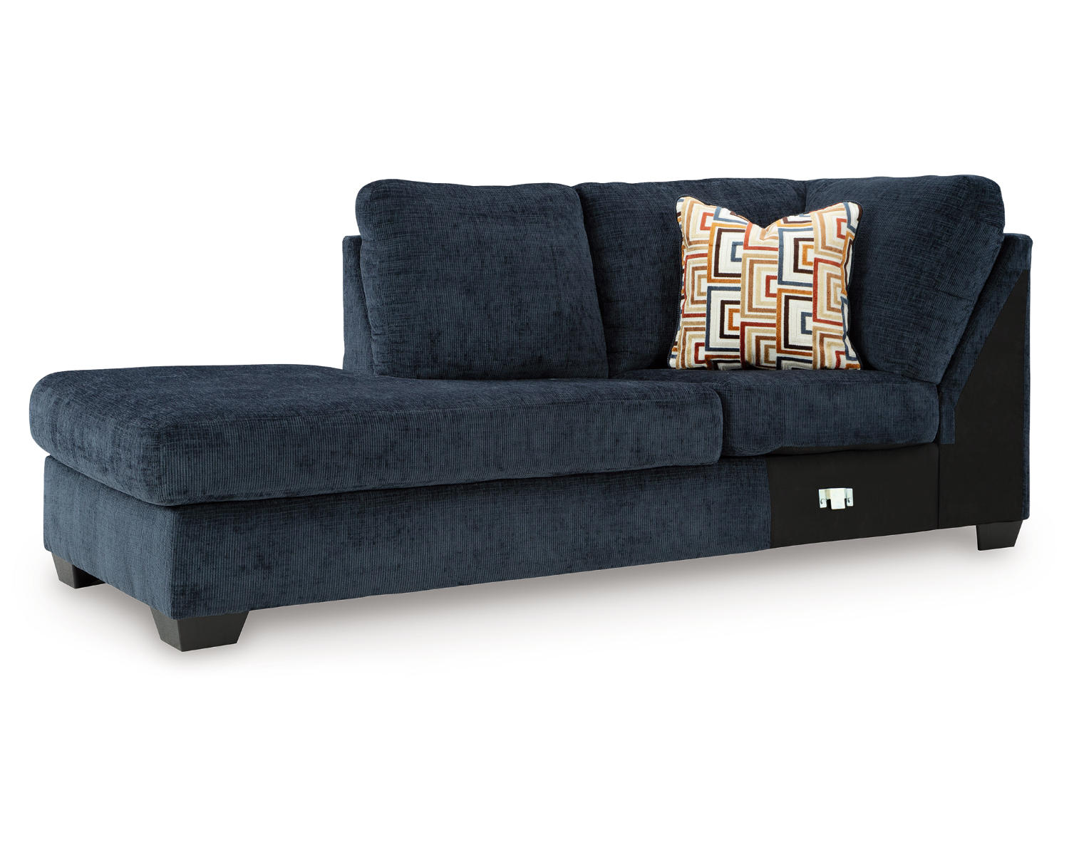 Aviemore Left-Arm Facing Corner Chaise