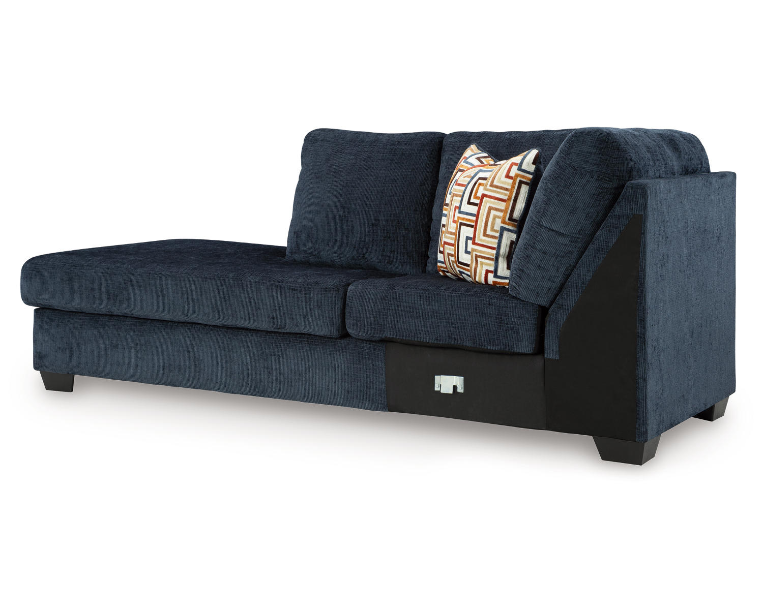 Aviemore Left-Arm Facing Corner Chaise