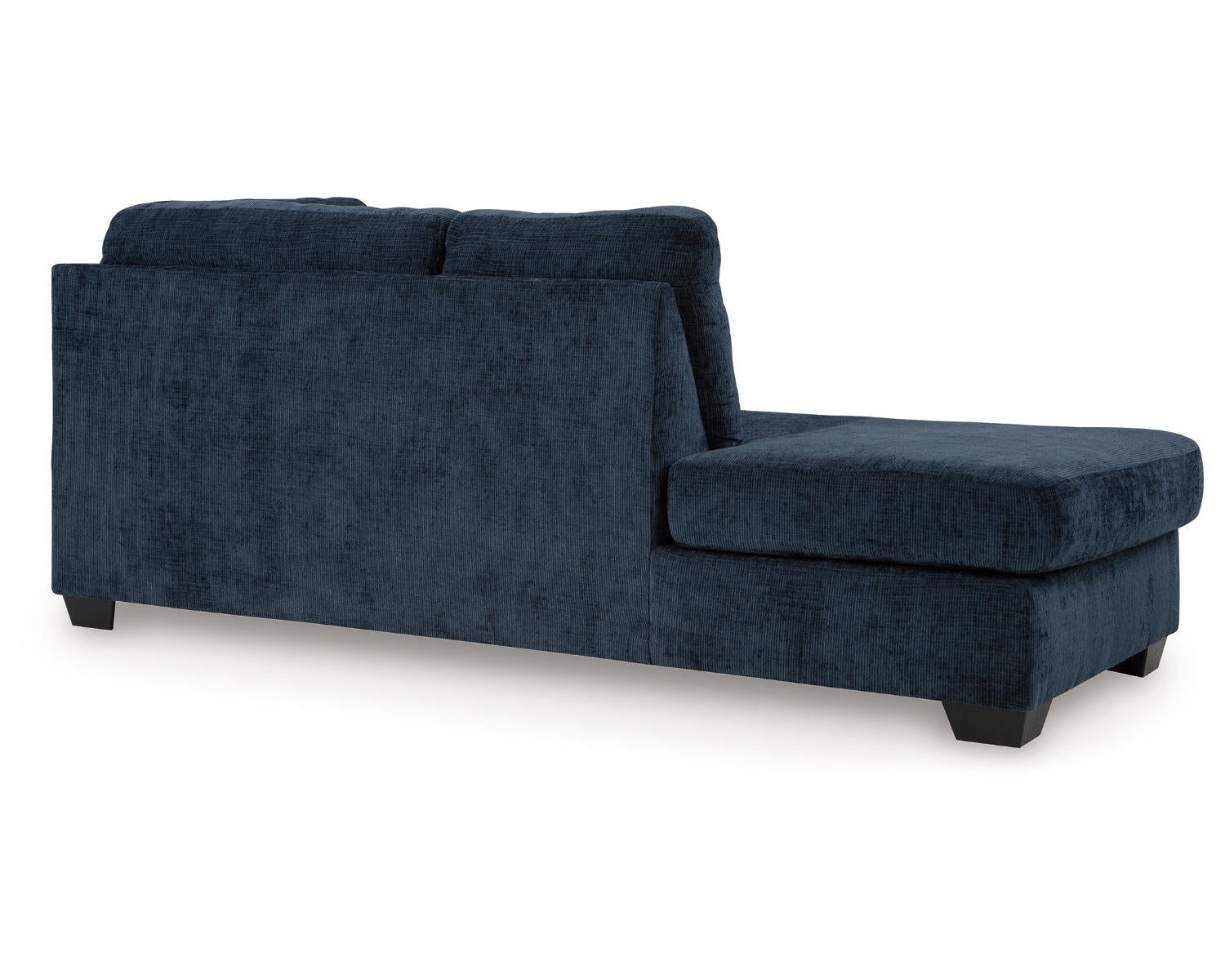 Aviemore Left-Arm Facing Corner Chaise