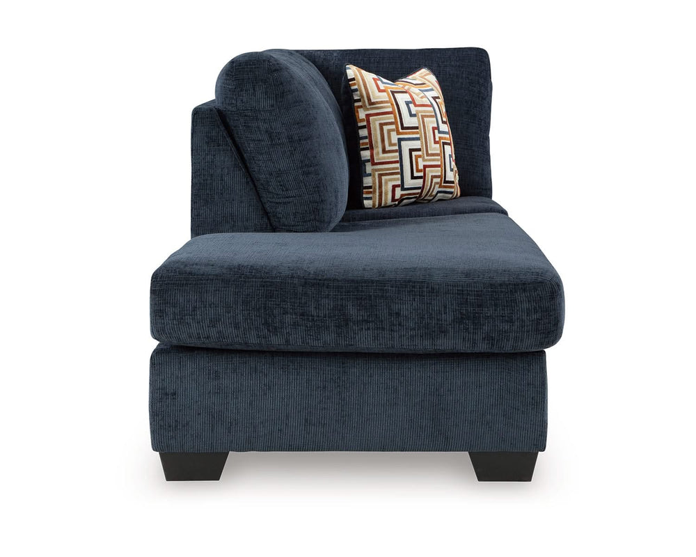 Aviemore Left-Arm Facing Corner Chaise