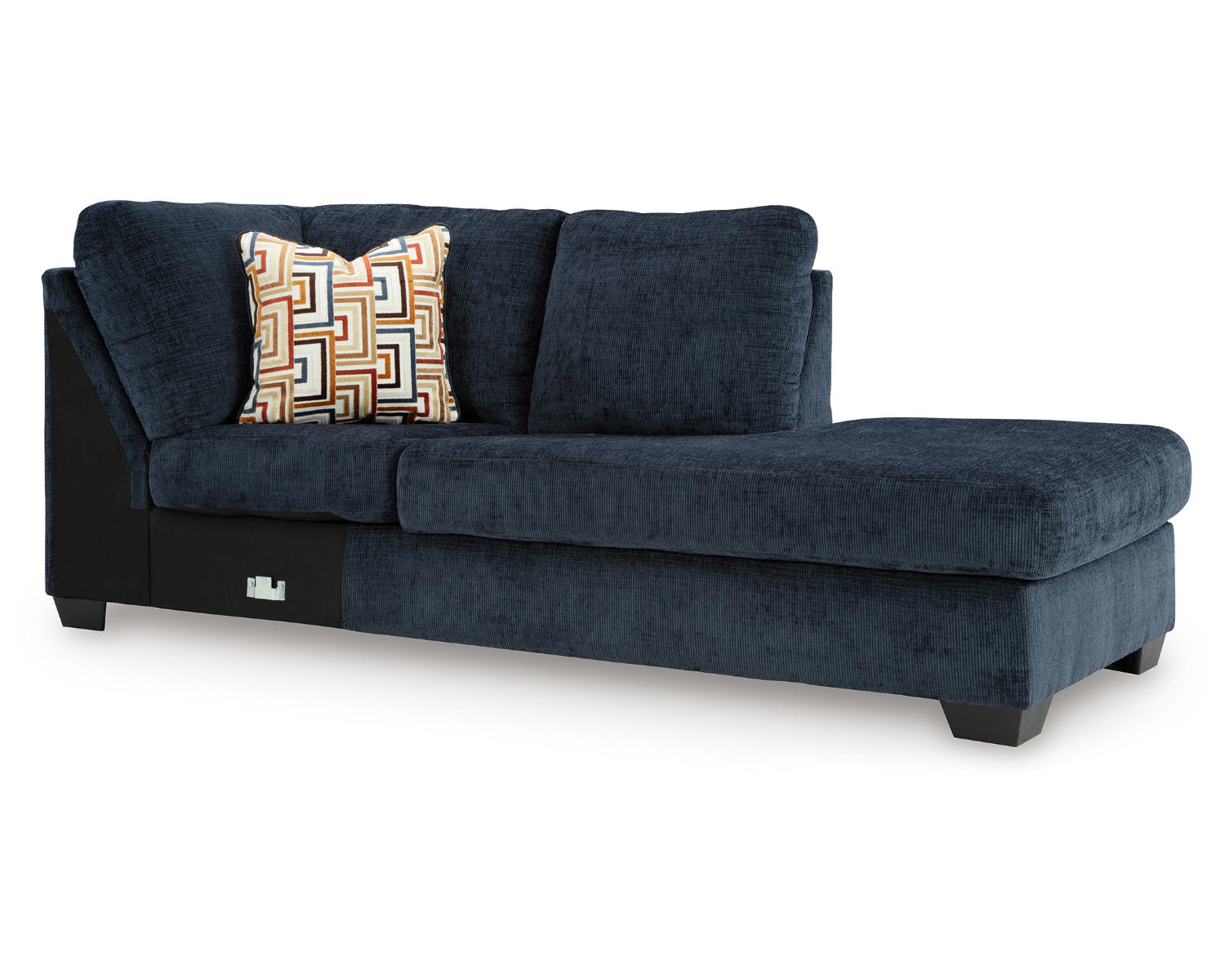 Aviemore Right-Arm Facing Corner Chaise
