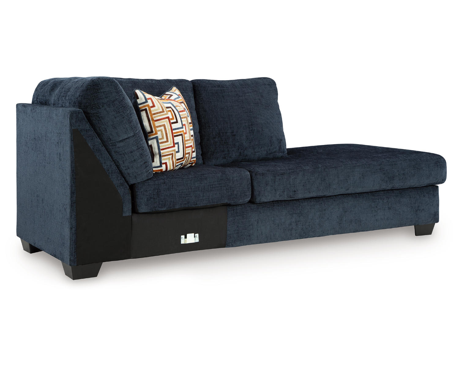 Aviemore Right-Arm Facing Corner Chaise