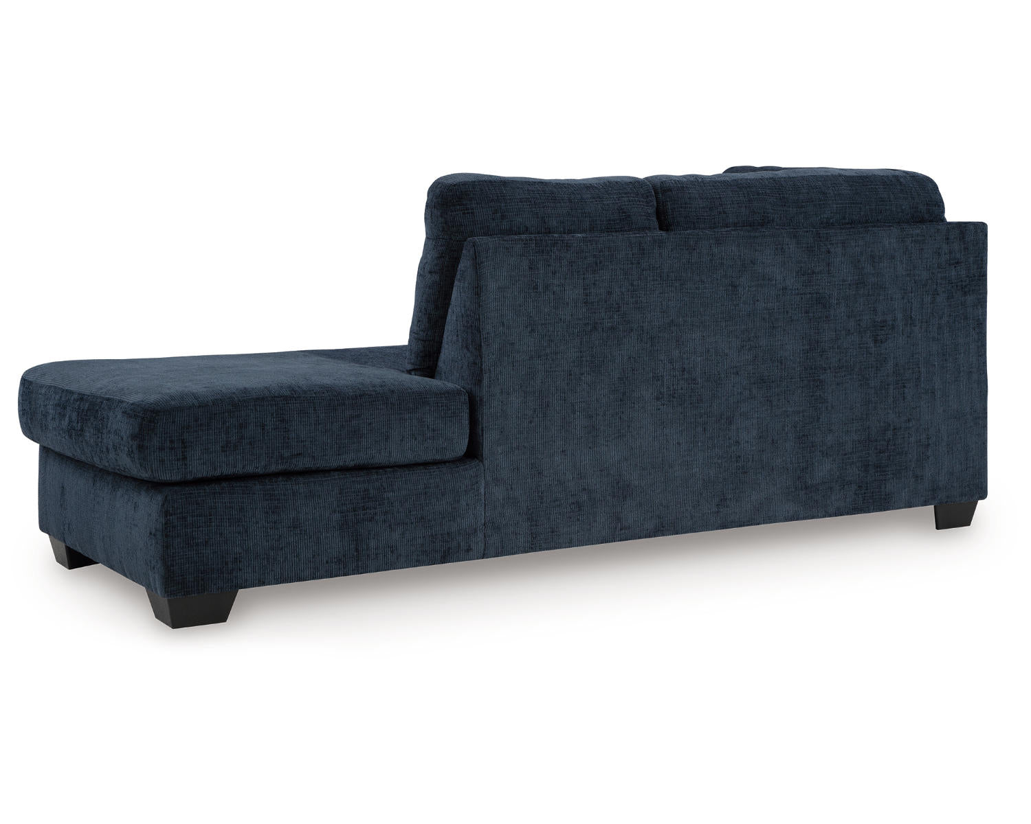 Aviemore Right-Arm Facing Corner Chaise