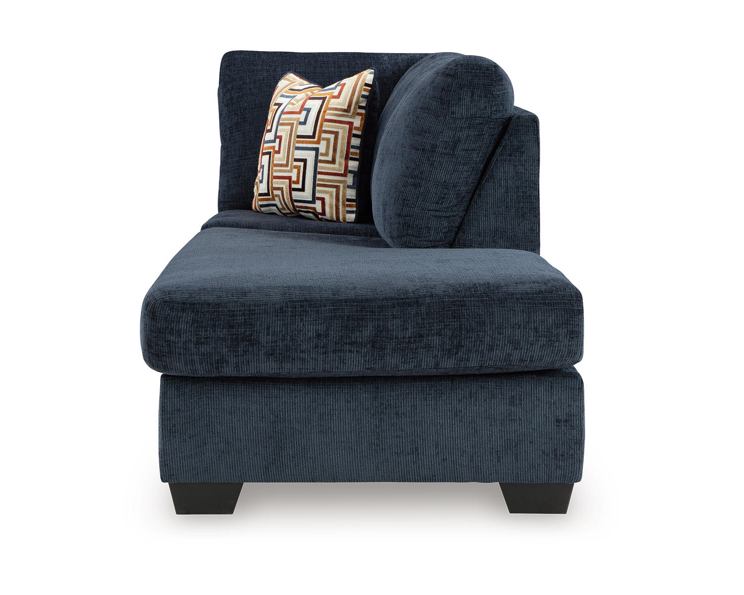 Aviemore Right-Arm Facing Corner Chaise