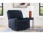 Aviemore Rocker Recliner